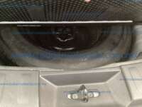 Nissan X-Trail 2022 5p Advance 3 Row L4/2.5 CVT IMG_2626