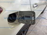 Nissan X-Trail 2022 5p Advance 3 Row L4/2.5 CVT IMG_2627