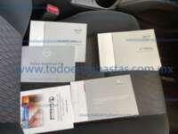 Nissan X-Trail 2022 5p Advance 3 Row L4/2.5 CVT IMG_2632