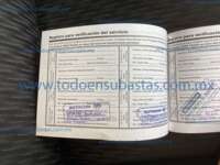 Nissan X-Trail 2022 5p Advance 3 Row L4/2.5 CVT IMG_2634