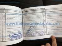 Nissan X-Trail 2022 5p Advance 3 Row L4/2.5 CVT IMG_2635