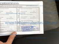 Nissan X-Trail 2022 5p Advance 3 Row L4/2.5 CVT IMG_2633