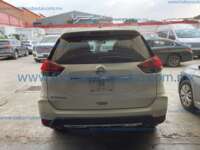 Nissan X-Trail 2022 5p Advance 3 Row L4/2.5 CVT IMG_2599