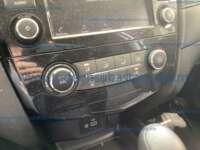 Nissan X-Trail 2022 5p Advance 3 Row L4/2.5 CVT IMG_2612