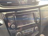 Nissan X-Trail 2022 5p Advance 3 Row L4/2.5 CVT IMG_2610