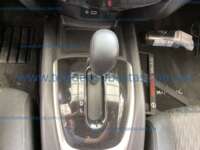 Nissan X-Trail 2022 5p Advance 3 Row L4/2.5 CVT IMG_2614