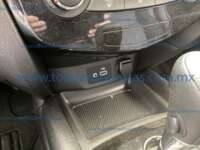 Nissan X-Trail 2022 5p Advance 3 Row L4/2.5 CVT IMG_2613