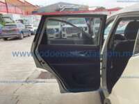 Nissan X-Trail 2022 5p Advance 3 Row L4/2.5 CVT IMG_2617