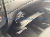 Nissan X-Trail 2022 5p Advance 3 Row L4/2.5 CVT IMG_2616