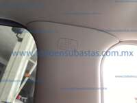 Nissan X-Trail 2022 5p Advance 3 Row L4/2.5 CVT IMG_2621