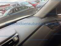 Nissan X-Trail 2022 5p Advance 3 Row L4/2.5 CVT IMG_2620