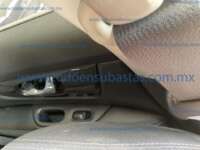 Nissan X-Trail 2022 5p Advance 3 Row L4/2.5 CVT IMG_2622