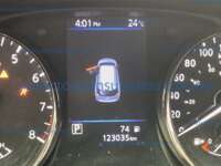 Nissan X-Trail 2022 5p Advance 3 Row L4/2.5 CVT IMG_2606