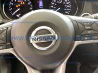 Nissan X-Trail 2022 5p Advance 3 Row L4/2.5 CVT IMG_2619