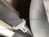 Nissan X-Trail 2022 5p Advance 3 Row L4/2.5 CVT IMG_2623