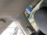 Nissan X-Trail 2022 5p Advance 3 Row L4/2.5 CVT IMG_2624