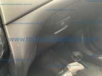 Nissan X-Trail 2022 5p Advance 3 Row L4/2.5 CVT IMG_2615