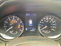 Nissan X-Trail 2022 5p Advance 3 Row L4/2.5 CVT IMG_2605