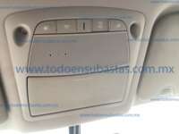 Nissan X-Trail 2022 5p Advance 3 Row L4/2.5 CVT IMG_2607