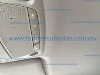 Nissan X-Trail 2022 5p Advance 3 Row L4/2.5 CVT IMG_2608