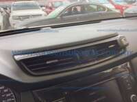 Nissan X-Trail 2022 5p Advance 3 Row L4/2.5 CVT IMG_2609