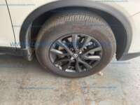 Nissan X-Trail 2022 5p Advance 3 Row L4/2.5 CVT IMG_0439