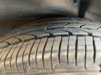 Nissan X-Trail 2022 5p Advance 3 Row L4/2.5 CVT IMG_0447