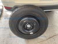 Nissan X-Trail 2022 5p Advance 3 Row L4/2.5 CVT IMG_0459