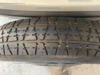 Nissan X-Trail 2022 5p Advance 3 Row L4/2.5 CVT IMG_0462