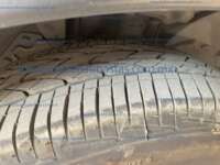 Nissan X-Trail 2022 5p Advance 3 Row L4/2.5 CVT IMG_0457