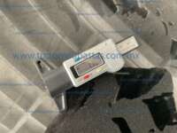 Nissan X-Trail 2022 5p Advance 3 Row L4/2.5 CVT IMG_0463