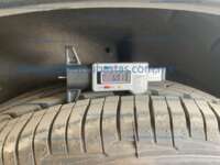 Nissan X-Trail 2022 5p Advance 3 Row L4/2.5 CVT IMG_0448