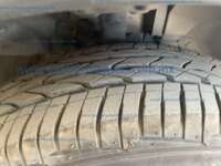 Nissan X-Trail 2022 5p Advance 3 Row L4/2.5 CVT IMG_0442