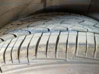 Nissan X-Trail 2022 5p Advance 3 Row L4/2.5 CVT IMG_0452