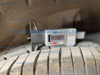 Nissan X-Trail 2022 5p Advance 3 Row L4/2.5 CVT IMG_0453