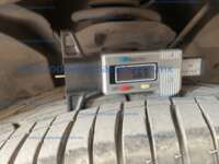 Nissan X-Trail 2022 5p Advance 3 Row L4/2.5 CVT IMG_0458