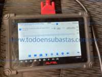 Nissan X-Trail 2022 5p Advance 3 Row L4/2.5 CVT IMG_2646