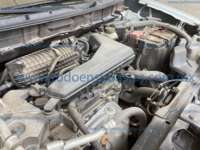 Nissan X-Trail 2022 5p Advance 3 Row L4/2.5 CVT IMG_2642