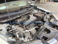 Nissan X-Trail 2022 5p Advance 3 Row L4/2.5 CVT IMG_2641