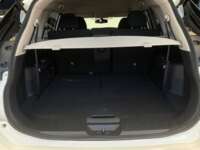 Nissan X-Trail 2022 5p Advance 3 Row L4/2.5 CVT 2022 Nissan X-Trail Venta Cajuela 1