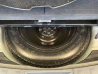 Nissan X-Trail 2022 5p Advance 3 Row L4/2.5 CVT 2022 Nissan X-Trail Venta Cajuela 2