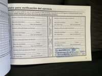 Nissan X-Trail 2022 5p Advance 3 Row L4/2.5 CVT 2022 Nissan X-Trail Venta Documentos 2