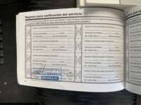 Nissan X-Trail 2022 5p Advance 3 Row L4/2.5 CVT 2022 Nissan X-Trail Venta Documentos 5