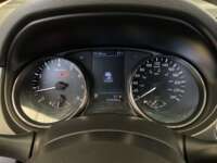 Nissan X-Trail 2022 5p Advance 3 Row L4/2.5 CVT 2022 Nissan X-Trail Venta Interiores 2