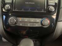 Nissan X-Trail 2022 5p Advance 3 Row L4/2.5 CVT 2022 Nissan X-Trail Venta Interiores 11