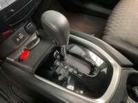 Nissan X-Trail 2022 5p Advance 3 Row L4/2.5 CVT 2022 Nissan X-Trail Venta Interiores 12