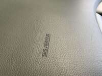 Nissan X-Trail 2022 5p Advance 3 Row L4/2.5 CVT 2022 Nissan X-Trail Venta Interiores 15