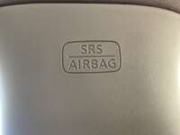 Nissan X-Trail 2022 5p Advance 3 Row L4/2.5 CVT 2022 Nissan X-Trail Venta Interiores 16