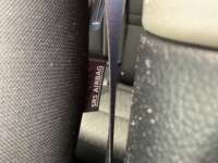 Nissan X-Trail 2022 5p Advance 3 Row L4/2.5 CVT 2022 Nissan X-Trail Venta Interiores 17