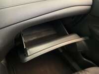 Nissan X-Trail 2022 5p Advance 3 Row L4/2.5 CVT 2022 Nissan X-Trail Venta Interiores 18